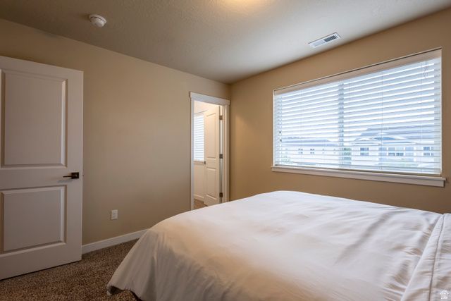 1107 W COYOTE GULCH WAY, Bluffdale, UT 84065