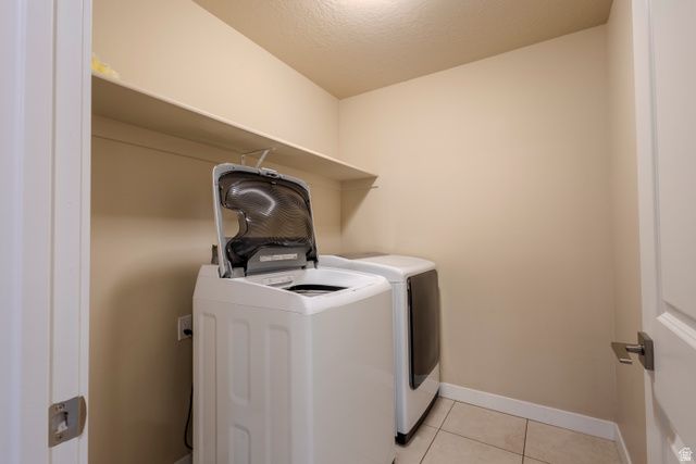 1107 W COYOTE GULCH WAY, Bluffdale, UT 84065