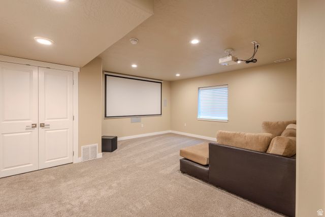 1107 W COYOTE GULCH WAY, Bluffdale, UT 84065