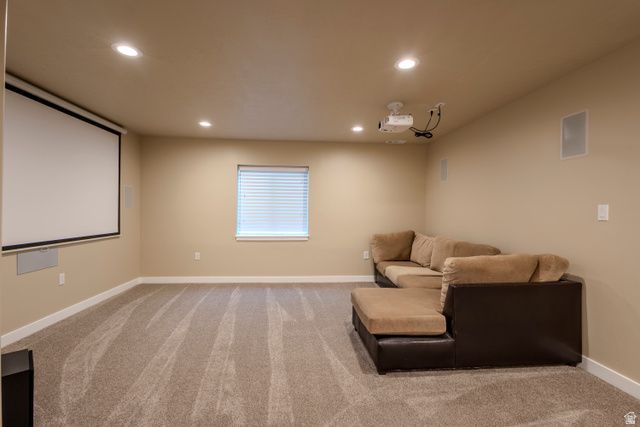 1107 W COYOTE GULCH WAY, Bluffdale, UT 84065