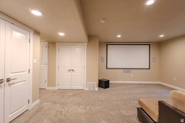 1107 W COYOTE GULCH WAY, Bluffdale, UT 84065