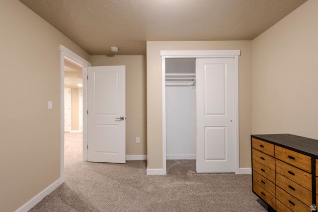 1107 W COYOTE GULCH WAY, Bluffdale, UT 84065