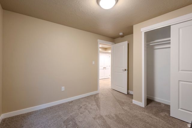 1107 W COYOTE GULCH WAY, Bluffdale, UT 84065