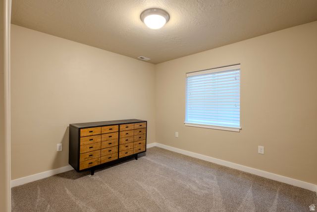 1107 W COYOTE GULCH WAY, Bluffdale, UT 84065