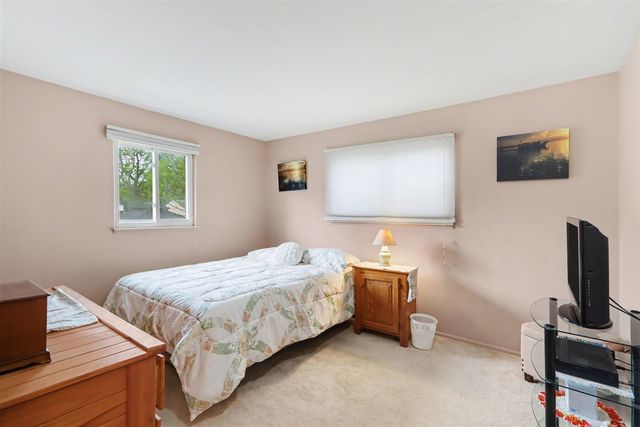 5706 Cranston Street, Portage, MI 49002
