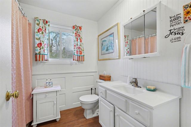 5706 Cranston Street, Portage, MI 49002