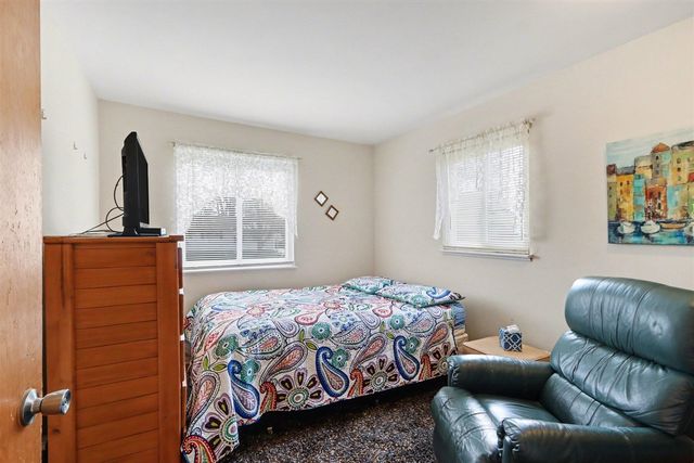 5706 Cranston Street, Portage, MI 49002