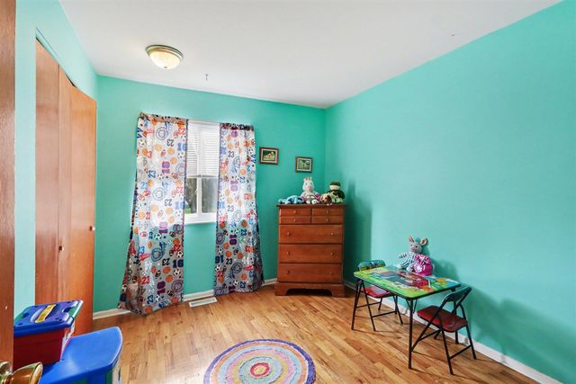 5706 Cranston Street, Portage, MI 49002