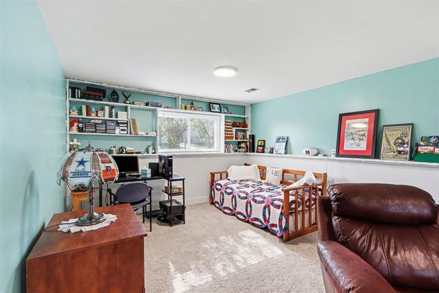 5706 Cranston Street, Portage, MI 49002