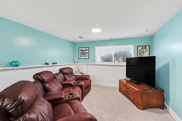 5706 Cranston Street, Portage, MI 49002