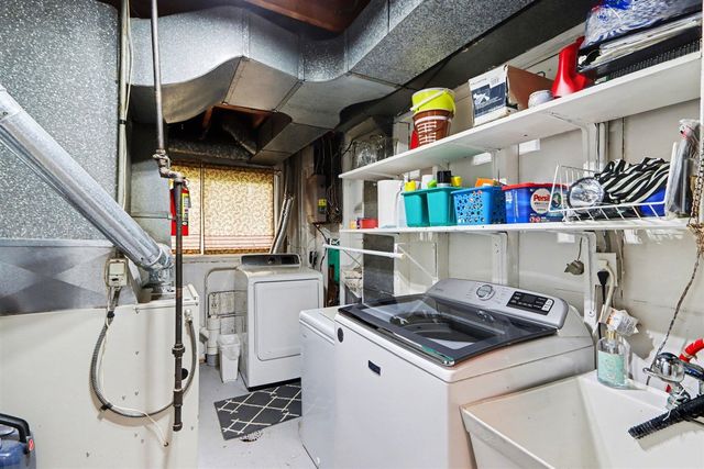 5706 Cranston Street, Portage, MI 49002