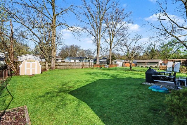 5706 Cranston Street, Portage, MI 49002