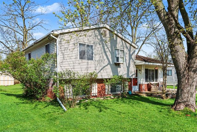 5706 Cranston Street, Portage, MI 49002