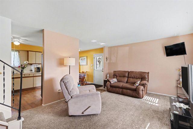 5706 Cranston Street, Portage, MI 49002