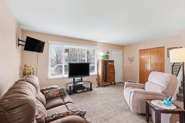 5706 Cranston Street, Portage, MI 49002