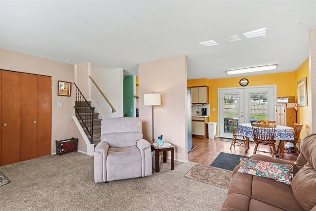 5706 Cranston Street, Portage, MI 49002