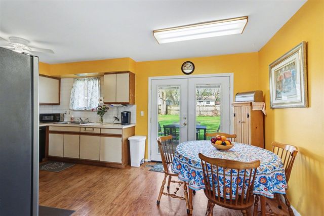5706 Cranston Street, Portage, MI 49002