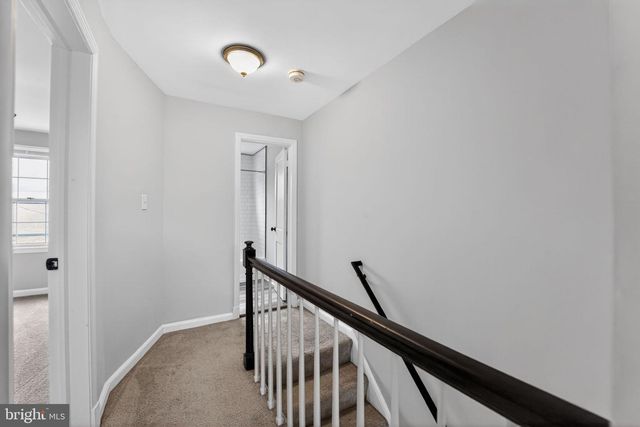 5562 DOLORES AVE, Halethorpe, MD 21227