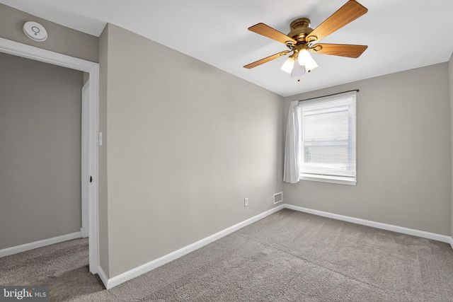 5562 DOLORES AVE, Halethorpe, MD 21227