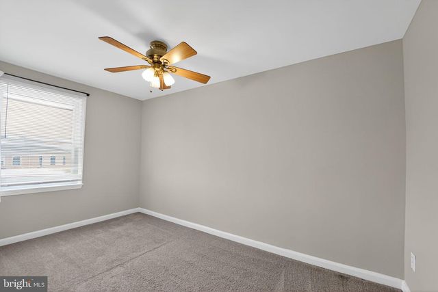 5562 DOLORES AVE, Halethorpe, MD 21227