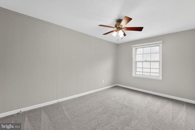 5562 DOLORES AVE, Halethorpe, MD 21227