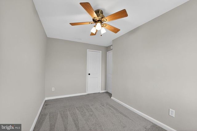 5562 DOLORES AVE, Halethorpe, MD 21227