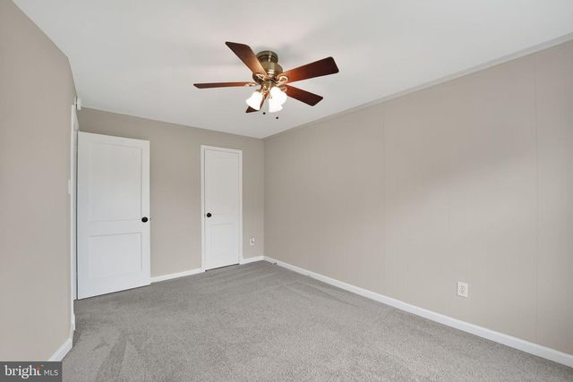 5562 DOLORES AVE, Halethorpe, MD 21227
