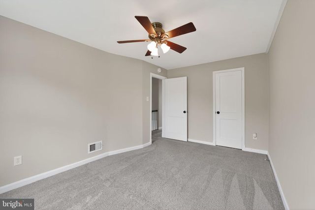 5562 DOLORES AVE, Halethorpe, MD 21227