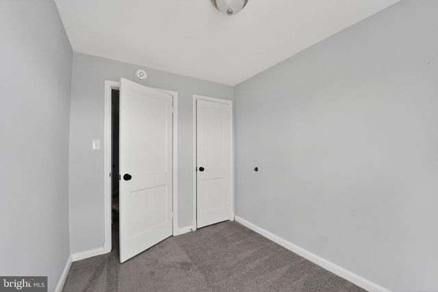 5562 DOLORES AVE, Halethorpe, MD 21227