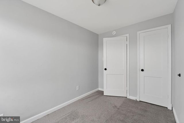 5562 DOLORES AVE, Halethorpe, MD 21227