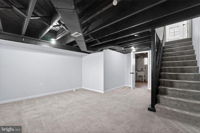 5562 DOLORES AVE, Halethorpe, MD 21227