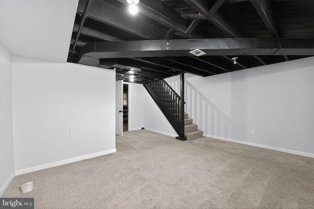 5562 DOLORES AVE, Halethorpe, MD 21227