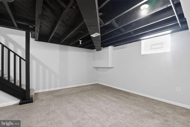 5562 DOLORES AVE, Halethorpe, MD 21227