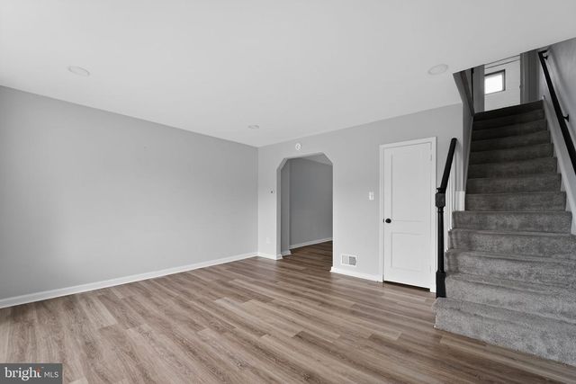 5562 DOLORES AVE, Halethorpe, MD 21227