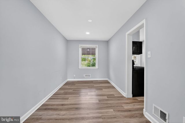 5562 DOLORES AVE, Halethorpe, MD 21227