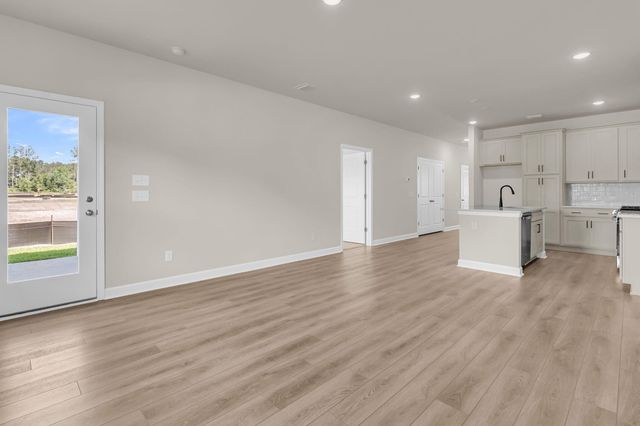 1064 Dusk Drive, Summerville, SC 29486
