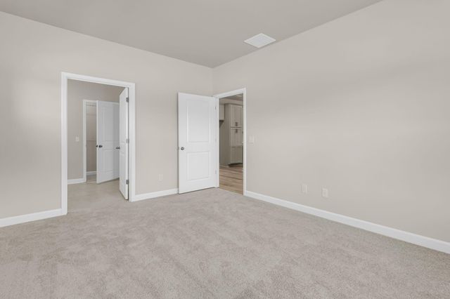 1064 Dusk Drive, Summerville, SC 29486