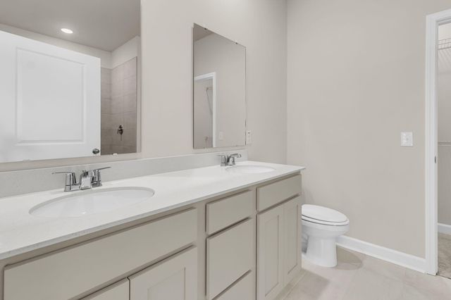 1064 Dusk Drive, Summerville, SC 29486