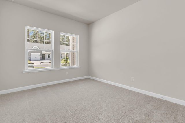 1064 Dusk Drive, Summerville, SC 29486