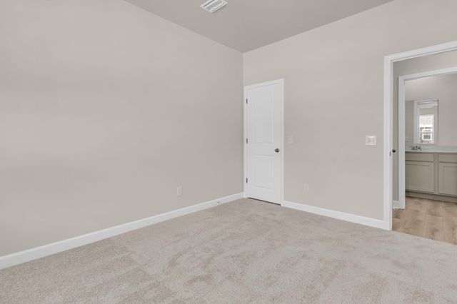 1064 Dusk Drive, Summerville, SC 29486