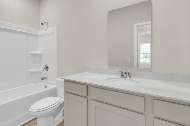 1064 Dusk Drive, Summerville, SC 29486
