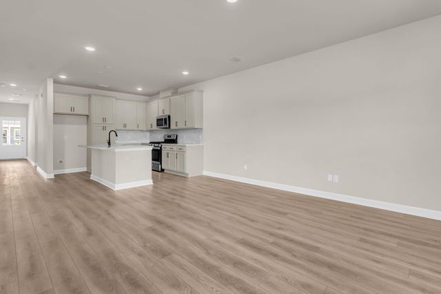 1064 Dusk Drive, Summerville, SC 29486