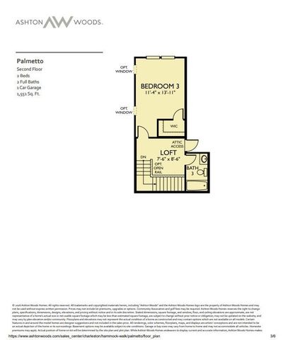 1064 Dusk Drive, Summerville, SC 29486