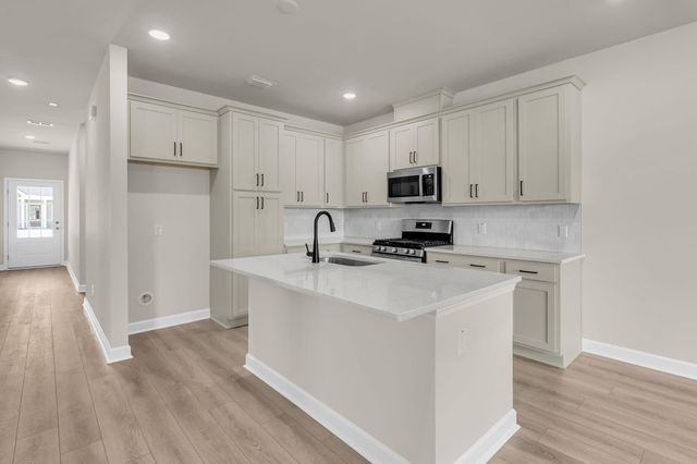 1064 Dusk Drive, Summerville, SC 29486