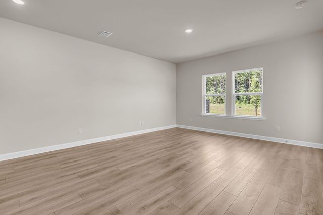 1064 Dusk Drive, Summerville, SC 29486