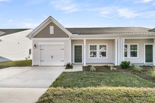 1064 Dusk Drive, Summerville, SC 29486