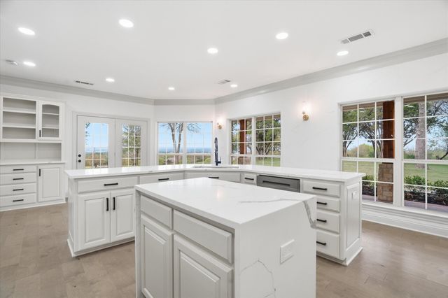 1430 Black Hawk Trail, Nemo, TX 76070