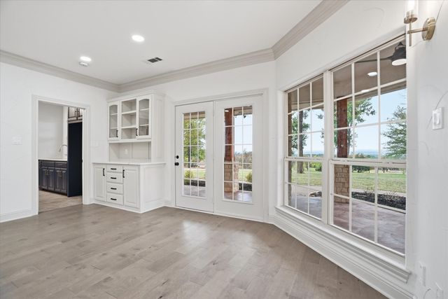 1430 Black Hawk Trail, Nemo, TX 76070