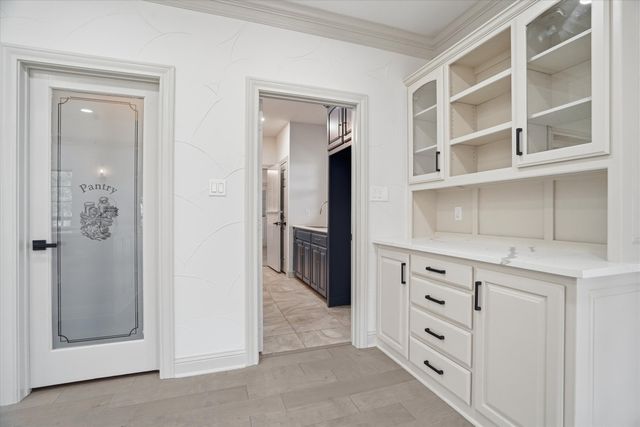 1430 Black Hawk Trail, Nemo, TX 76070