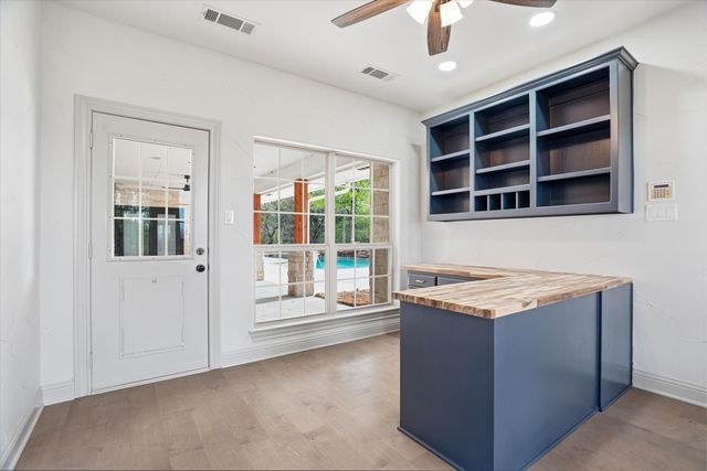 1430 Black Hawk Trail, Nemo, TX 76070